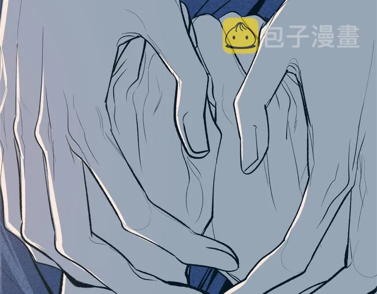 第3话 不祥之人！ 第184页