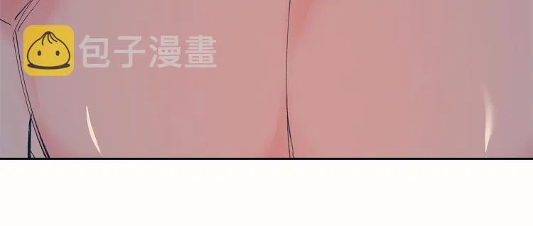 第4话 患得患失 第27页