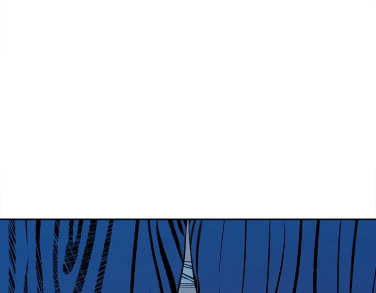 第4话 患得患失 第97页