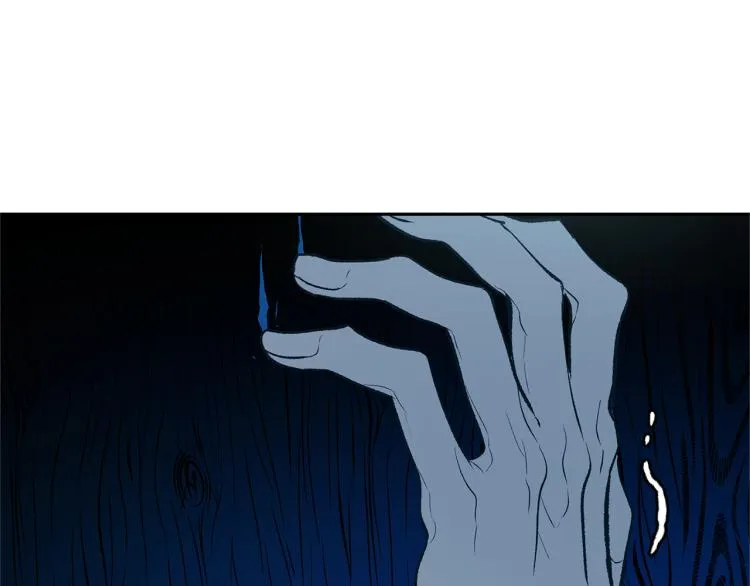 第4话 患得患失 第106页