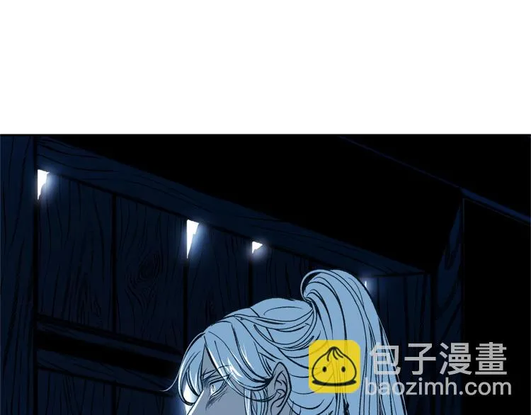 第4话 患得患失 第108页