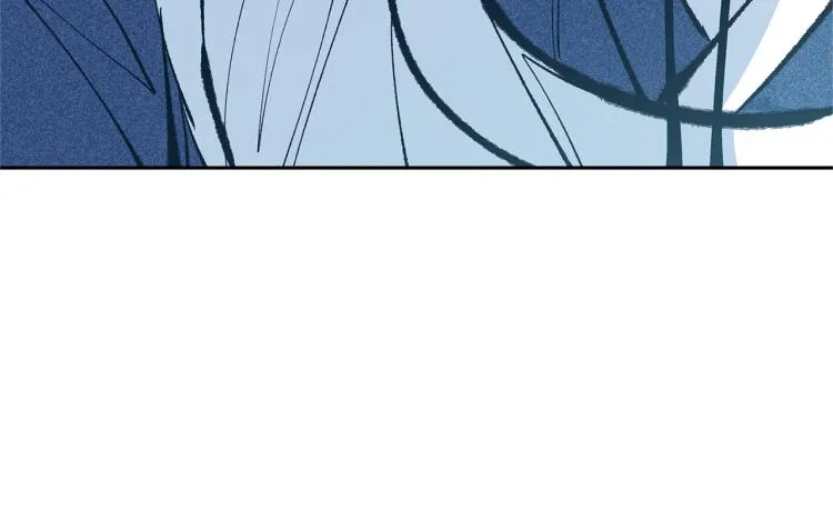 第5话 旧情人 第33页