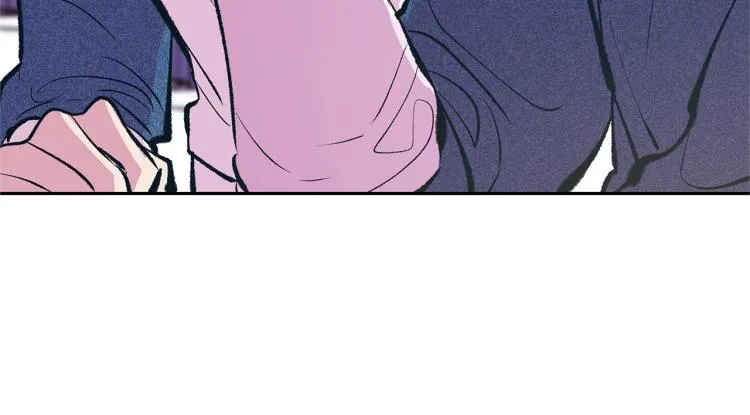 第5话 旧情人 第61页