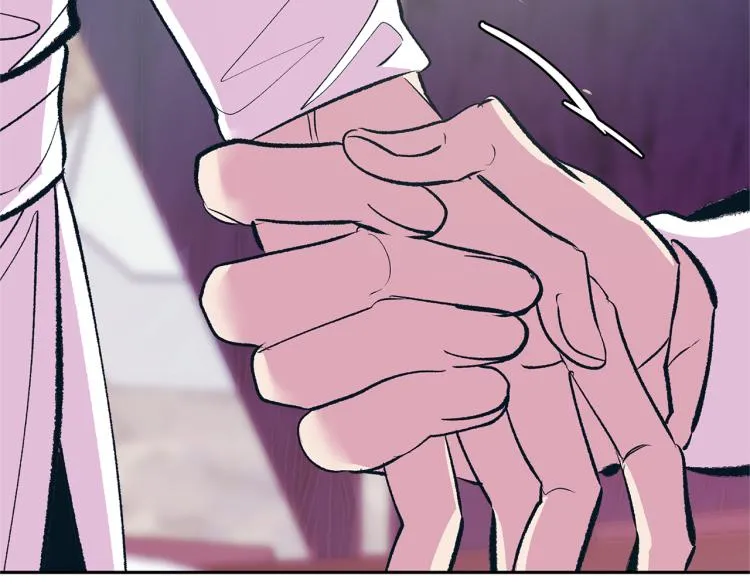第5话 旧情人 第74页