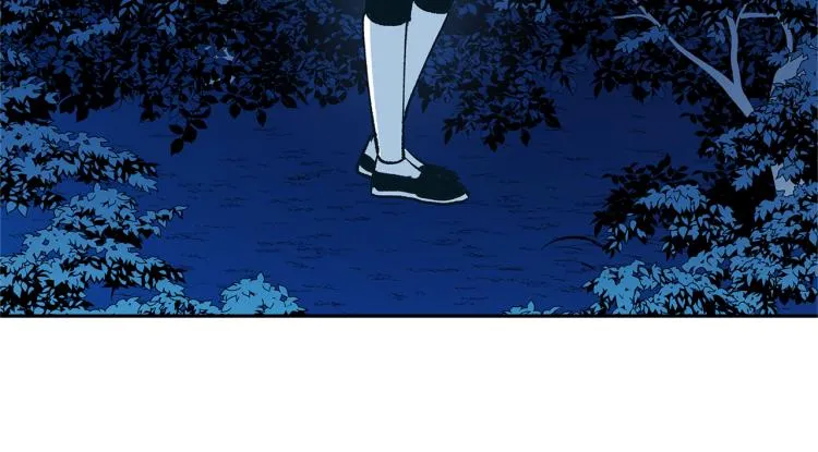 第5话 旧情人 第132页