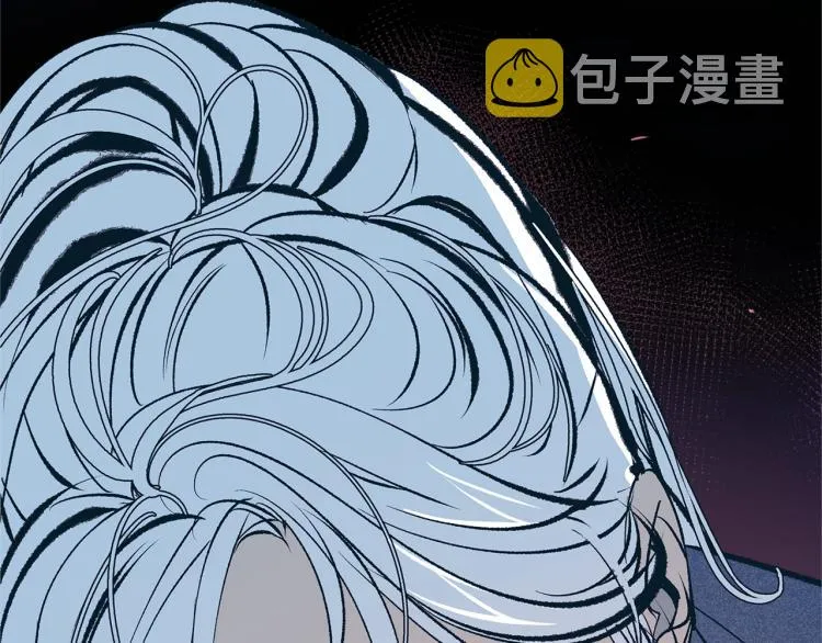 第6话 悲剧的开始 第102页