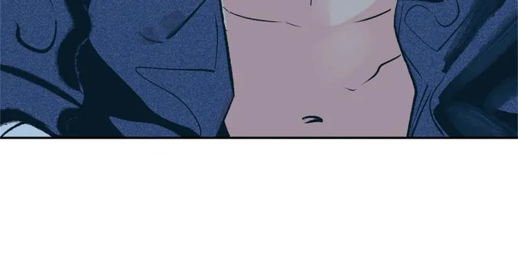 第6话 悲剧的开始 第151页
