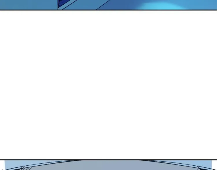 第6话 悲剧的开始 第197页