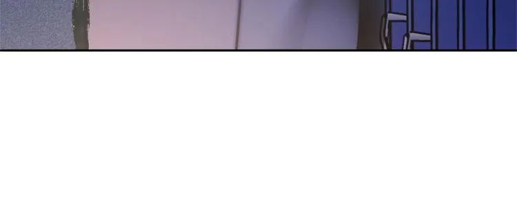 第7话 杀人诛心 第9页