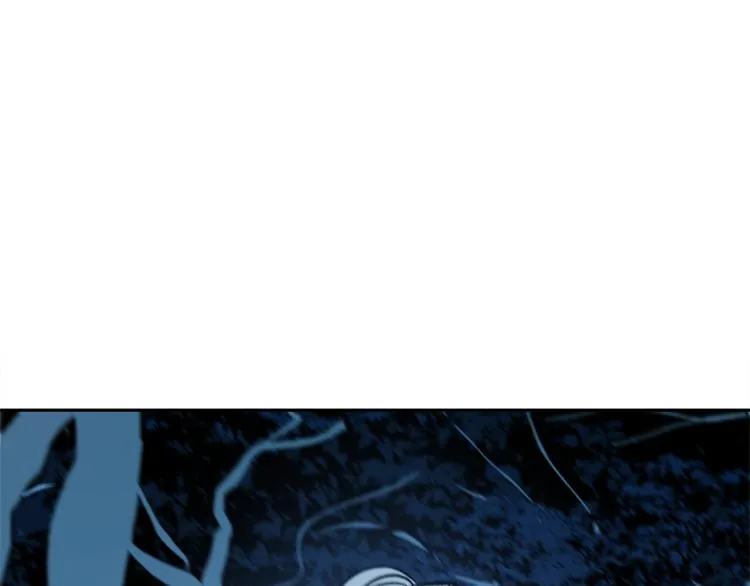第7话 杀人诛心 第42页