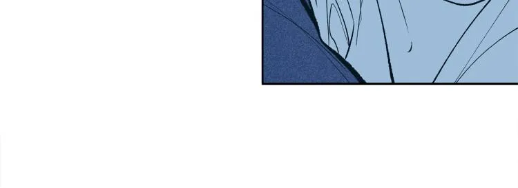 第7话 杀人诛心 第53页