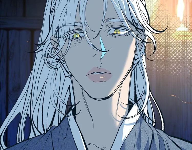 第7话 杀人诛心 第101页