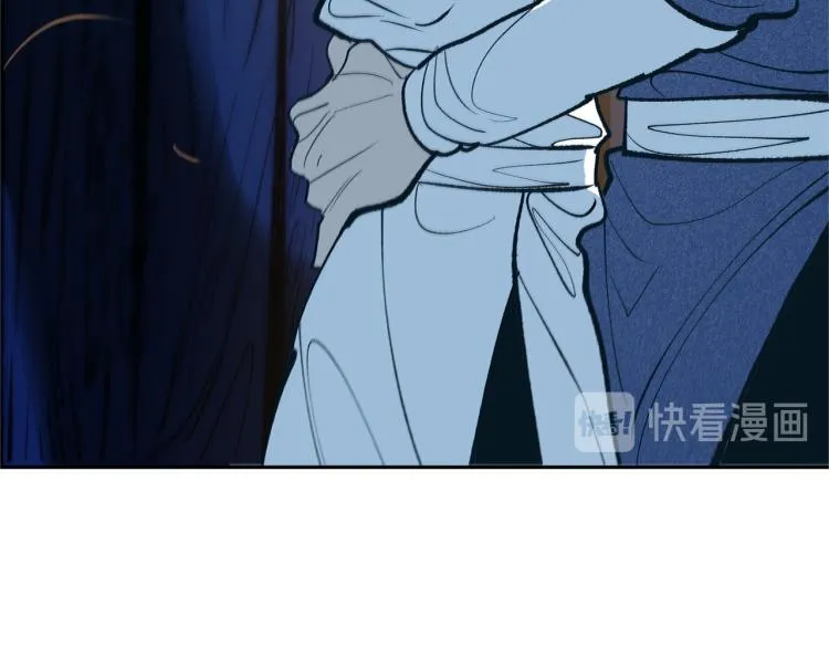 第7话 杀人诛心 第129页