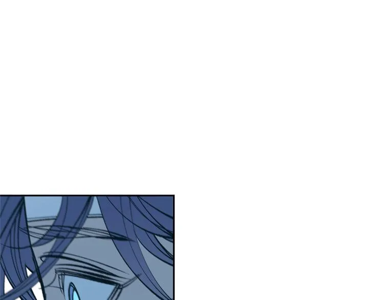 第7话 杀人诛心 第170页