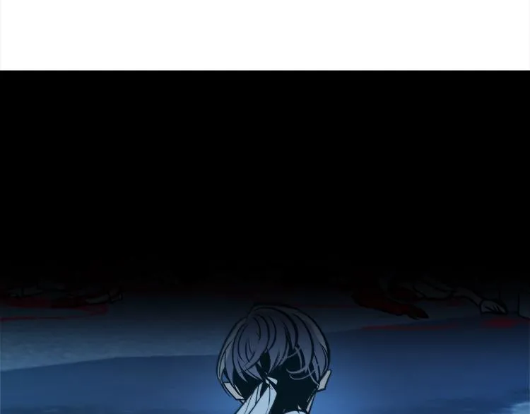 第7话 杀人诛心 第173页