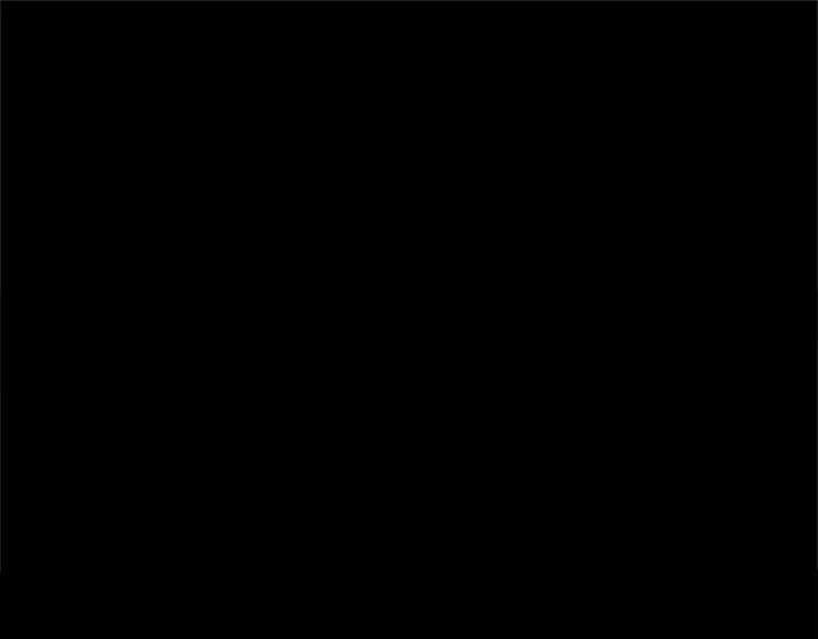 第18话 报复 第5页