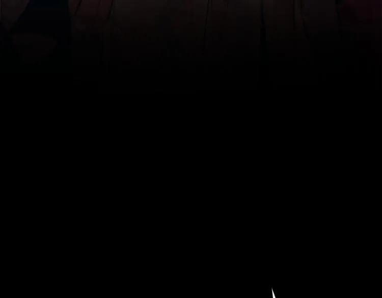 第18话 报复 第37页
