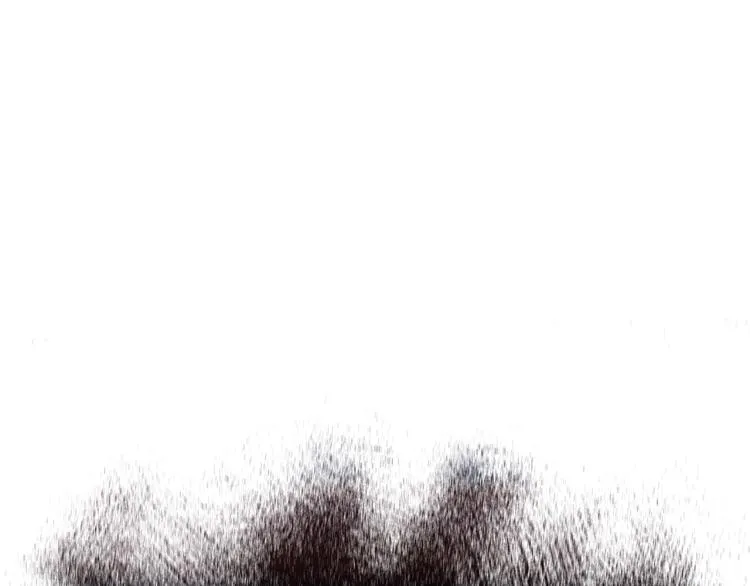 第18话 报复 第58页