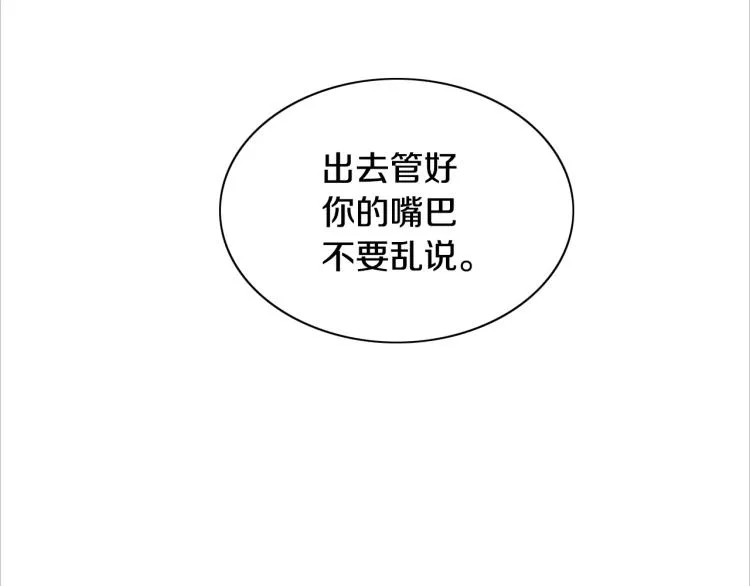 第18话 报复 第61页