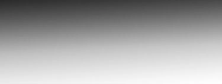 第18话 报复 第122页