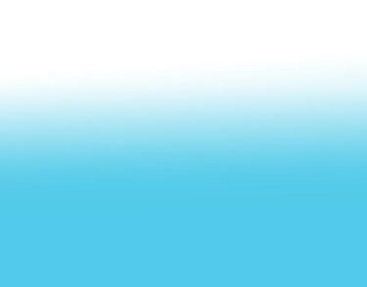 第18话 报复 第123页