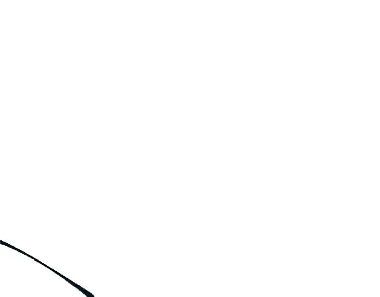第18话 报复 第164页
