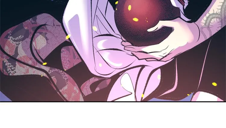 第20话 地狱 第104页