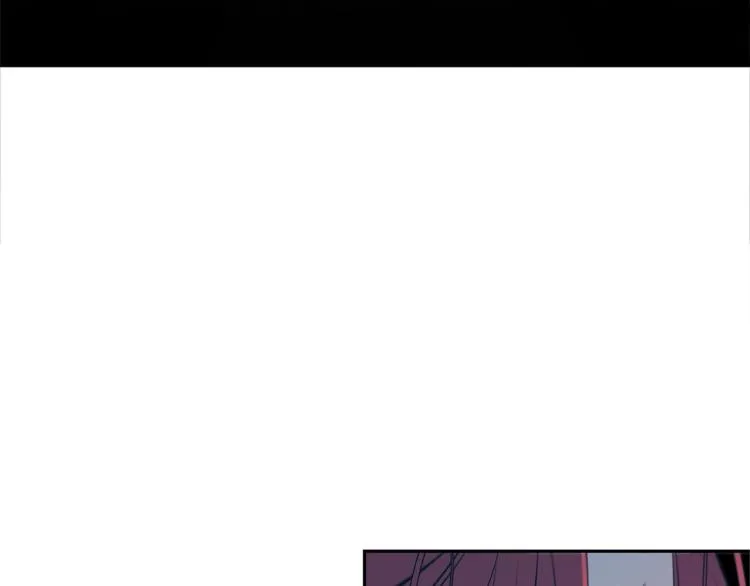 第20话 地狱 第196页