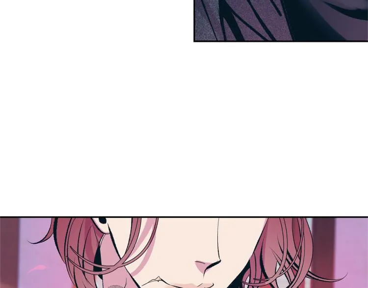 第21话 故意支开 第34页