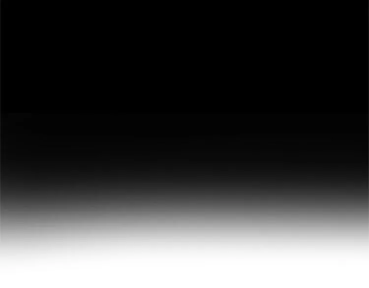 第21话 故意支开 第132页