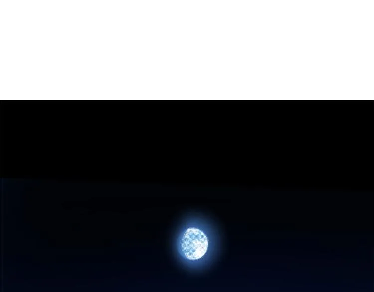 第21话 故意支开 第135页