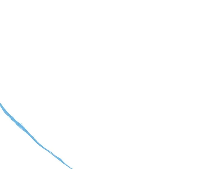 第22话 草芽的身世 第131页