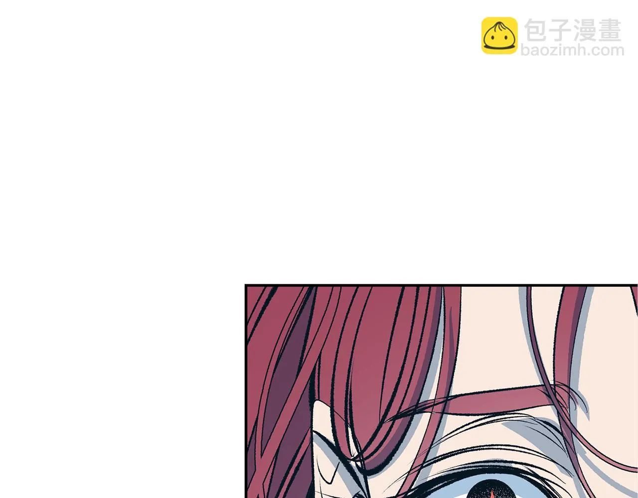 第23话 万丈深渊 第93页