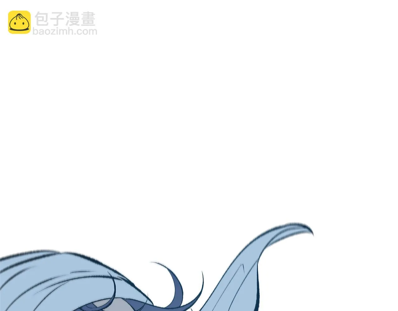 第23话 万丈深渊 第131页