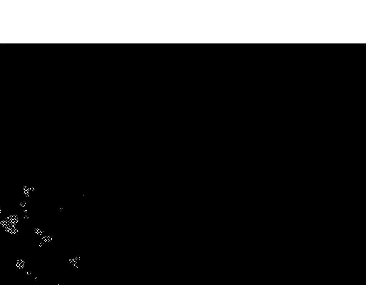 第23话 万丈深渊 第187页