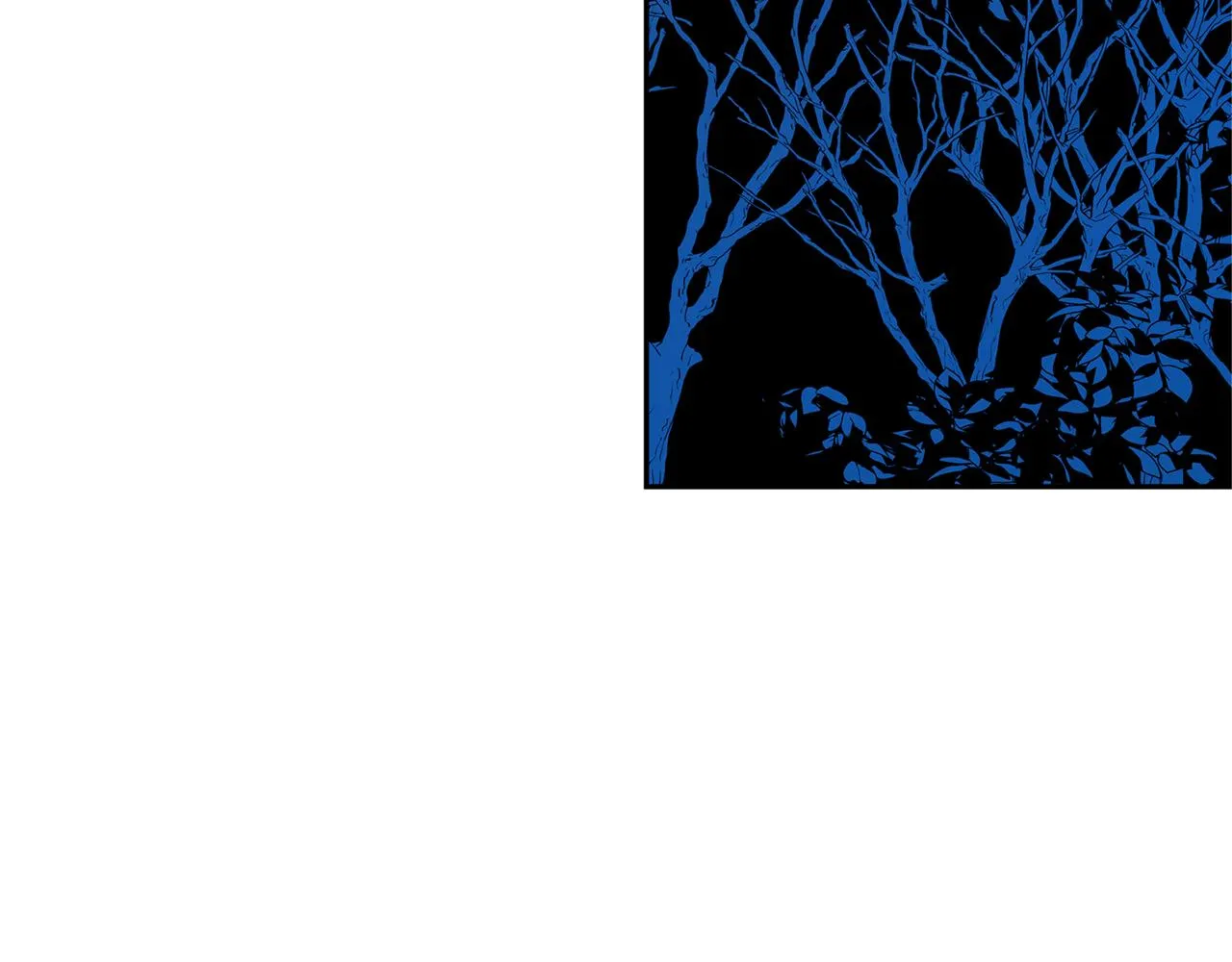 第23话 万丈深渊 第217页