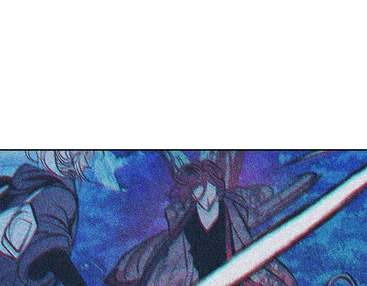 第24话 白郎 第34页