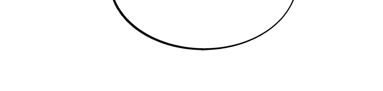 第24话 白郎 第98页