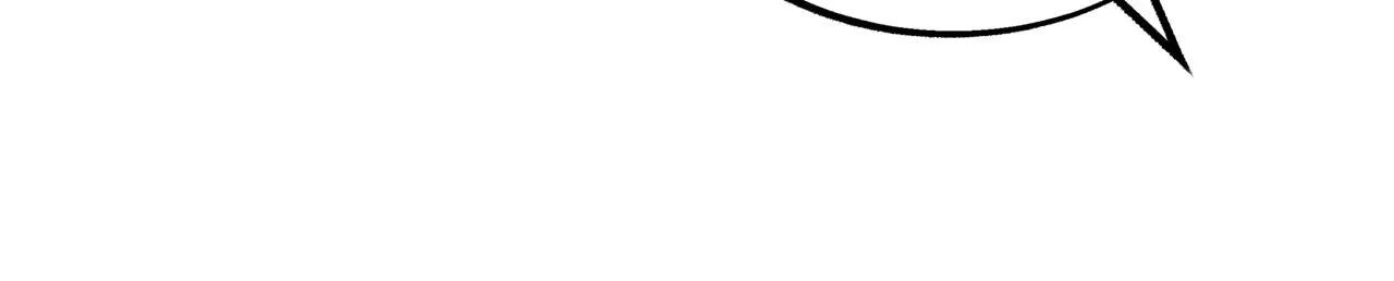 第24话 白郎 第130页