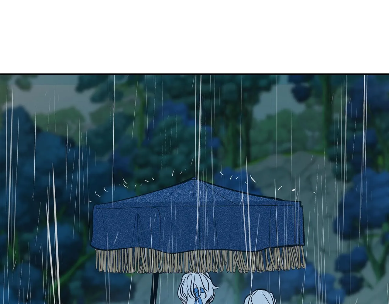 第24话 白郎 第175页
