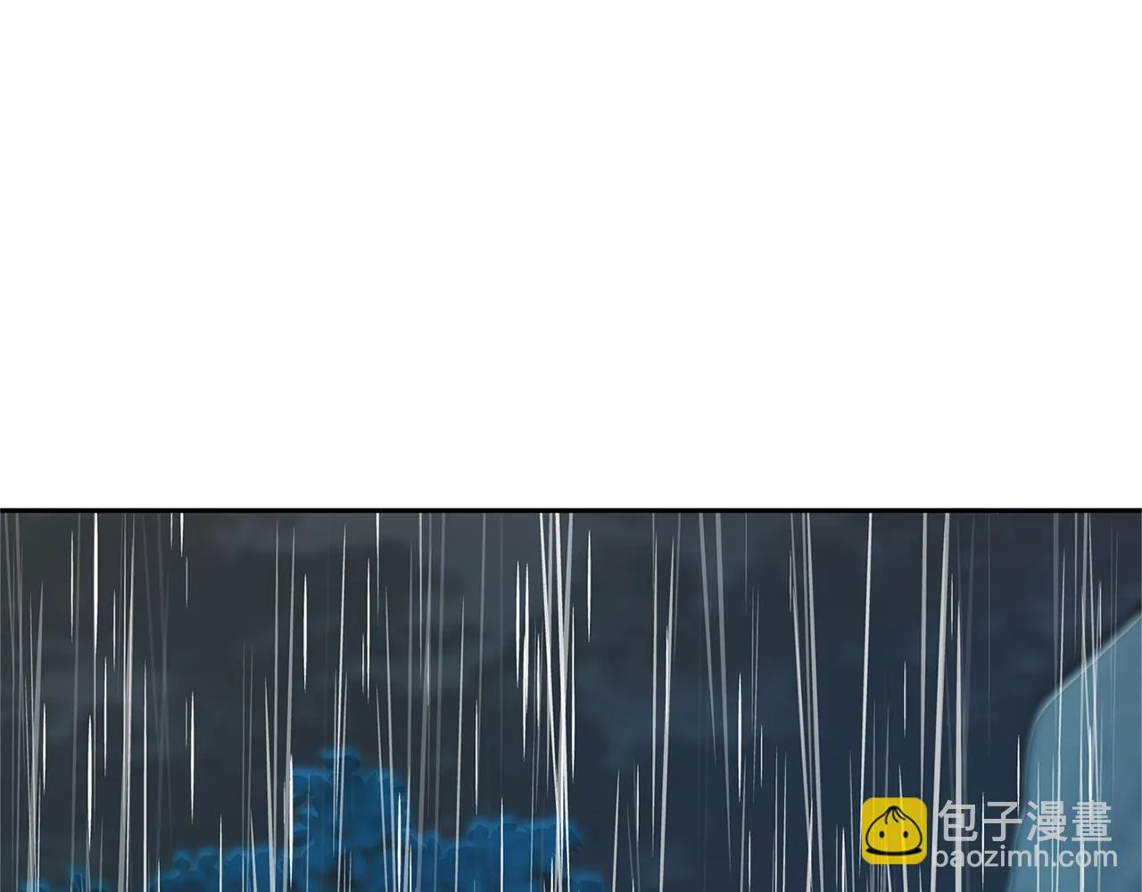 第24话 白郎 第180页