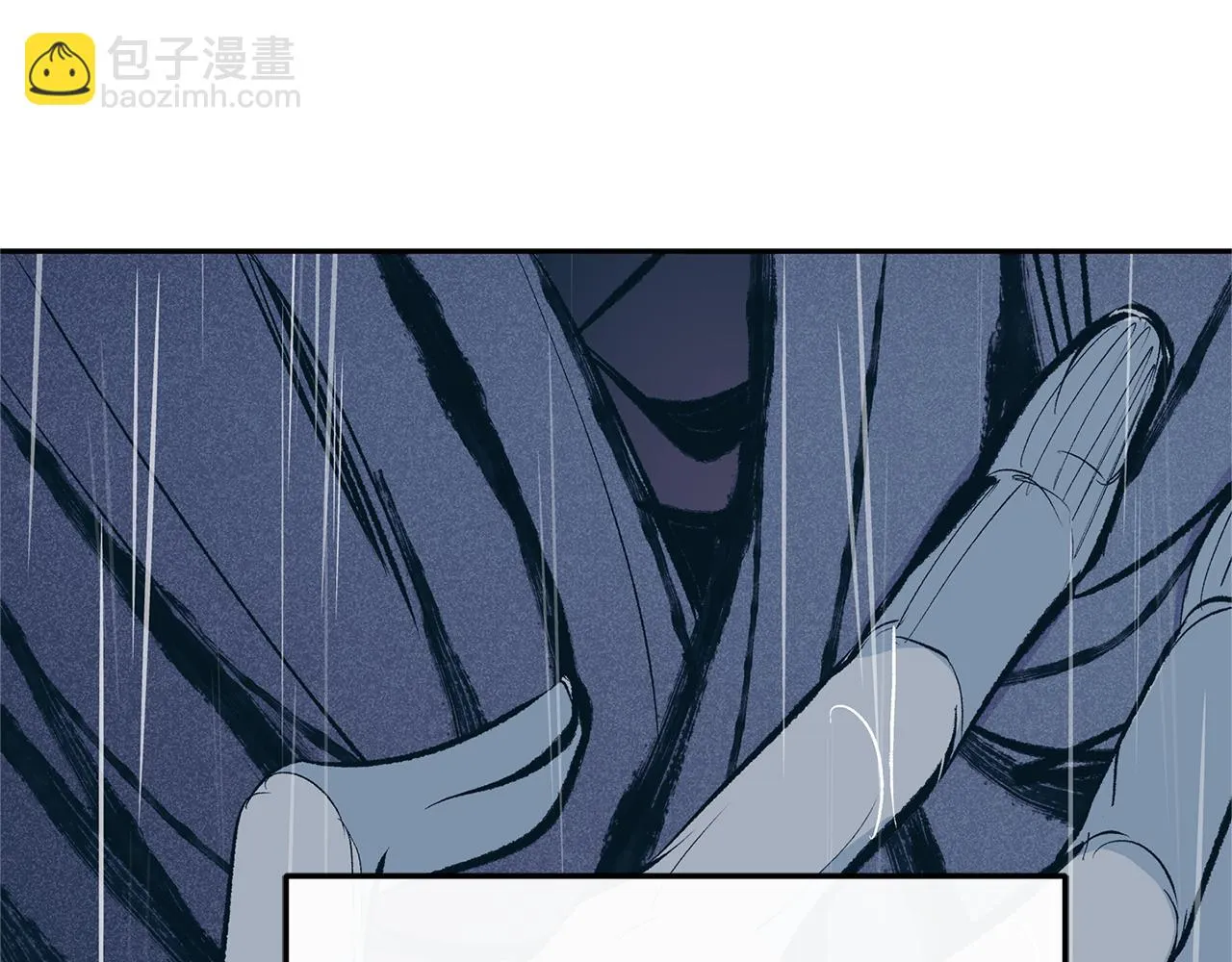 第24话 白郎 第185页