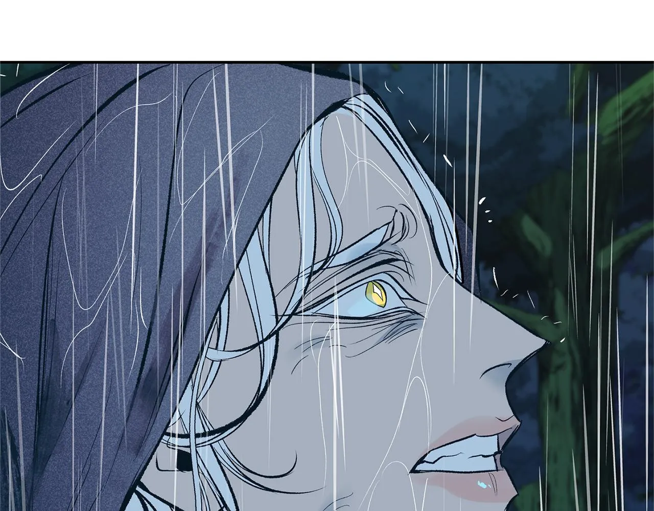第24话 白郎 第191页