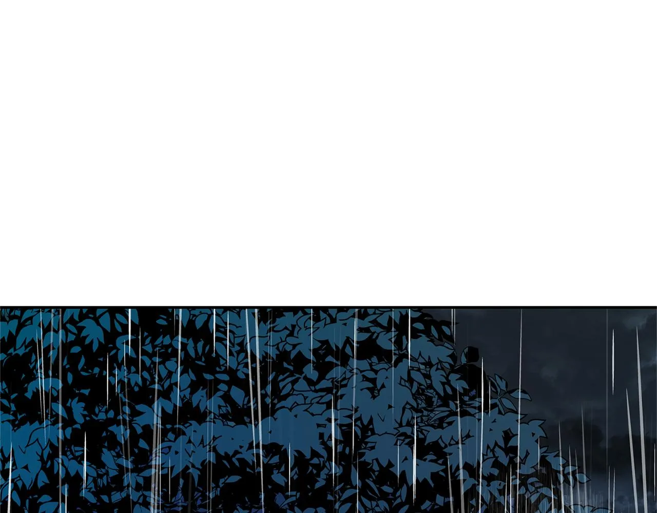 第24话 白郎 第208页