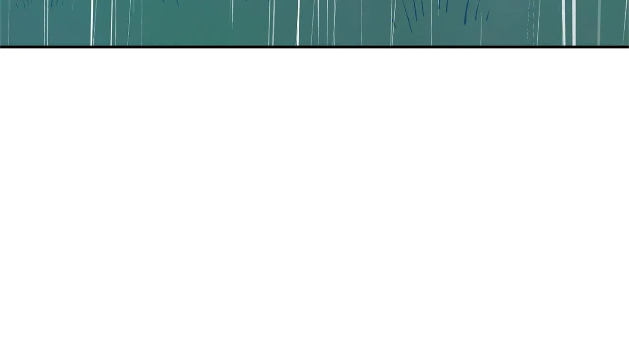 第25话 你在哪里 第22页