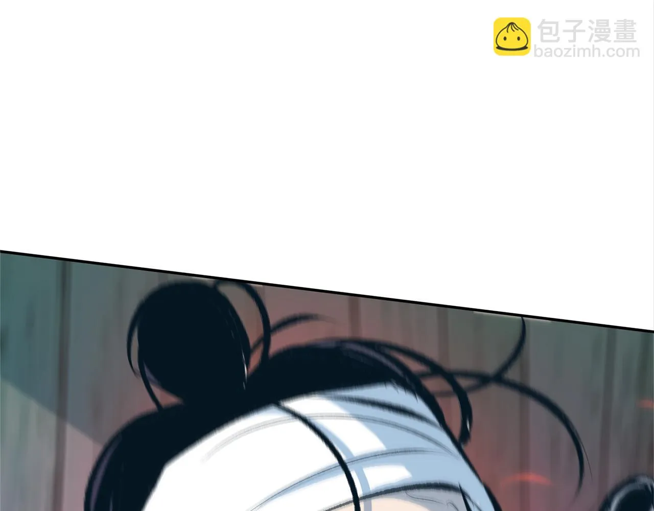 第25话 你在哪里 第125页
