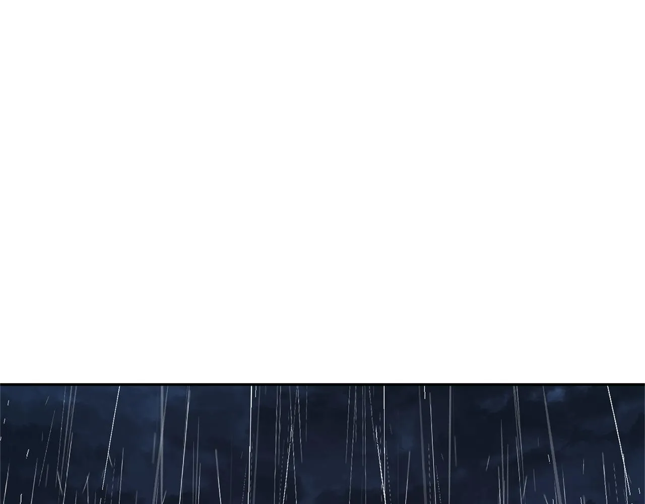 第25话 你在哪里 第191页