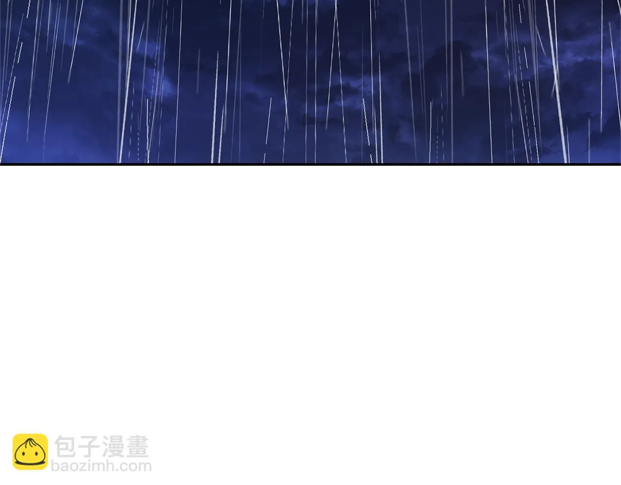 第25话 你在哪里 第193页