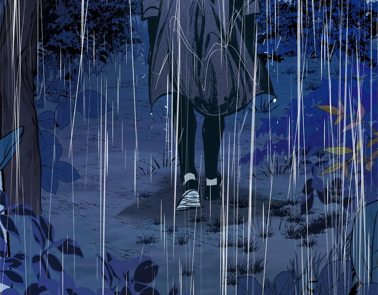 第25话 你在哪里 第196页