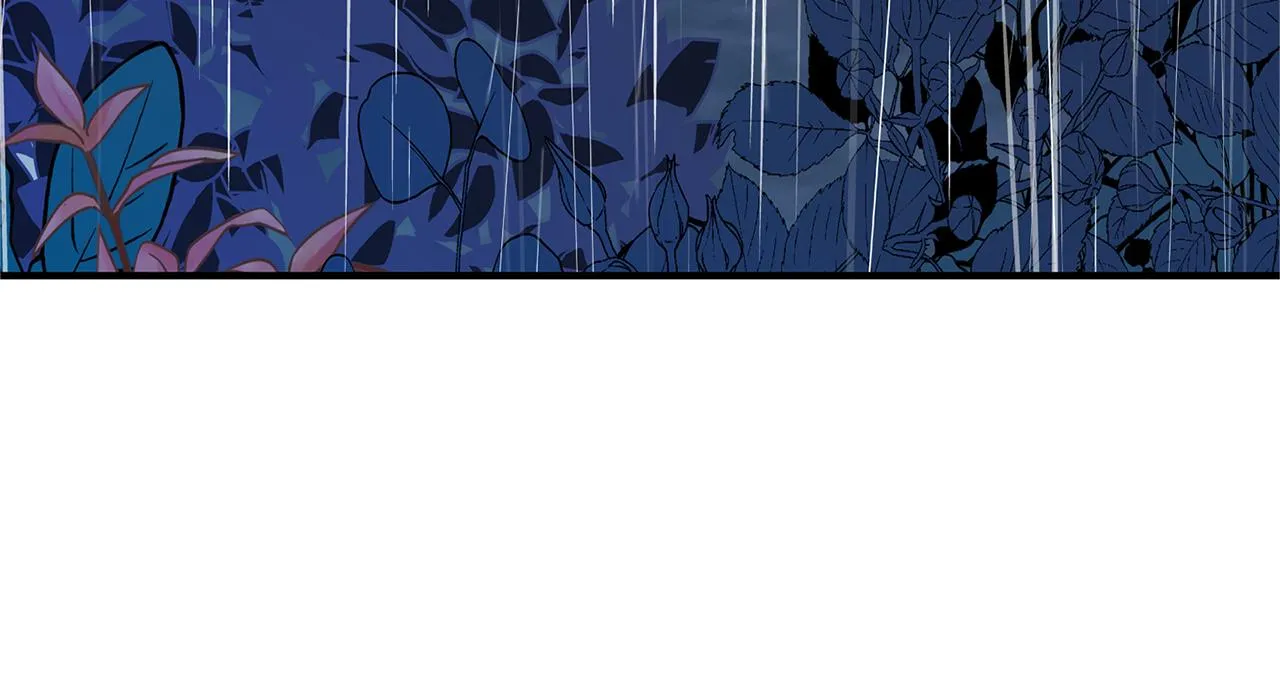 第25话 你在哪里 第197页